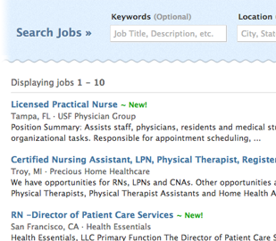 Advertise-jobs