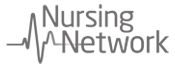 Badge-footer-logo