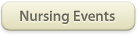 Btn_home-header-events