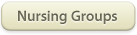 Btn_home-header-groups