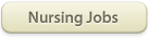 Btn_home-header-jobs