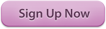 Btn_home_header_sign_up_now