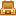 Icon-16x16-briefcase