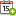 Icon 16x16 date add