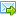 Icon-16x16-email_go