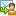 Icon-16x16-email_to_friend