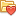 Icon-16x16-folder_heart