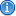 Icon-16x16-information