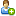 Icon-16x16-user_add