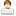 Icon-16x16-user_medical