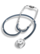 Icon-80x108-stethoscope