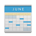 Icon_calendar