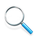 Icon_groups
