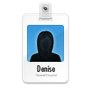 Icon_jobs