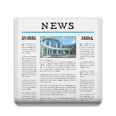 Icon news