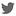 Twitter-transparent